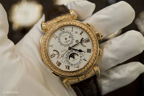 patek philippe oficial|Patek Philippe original.